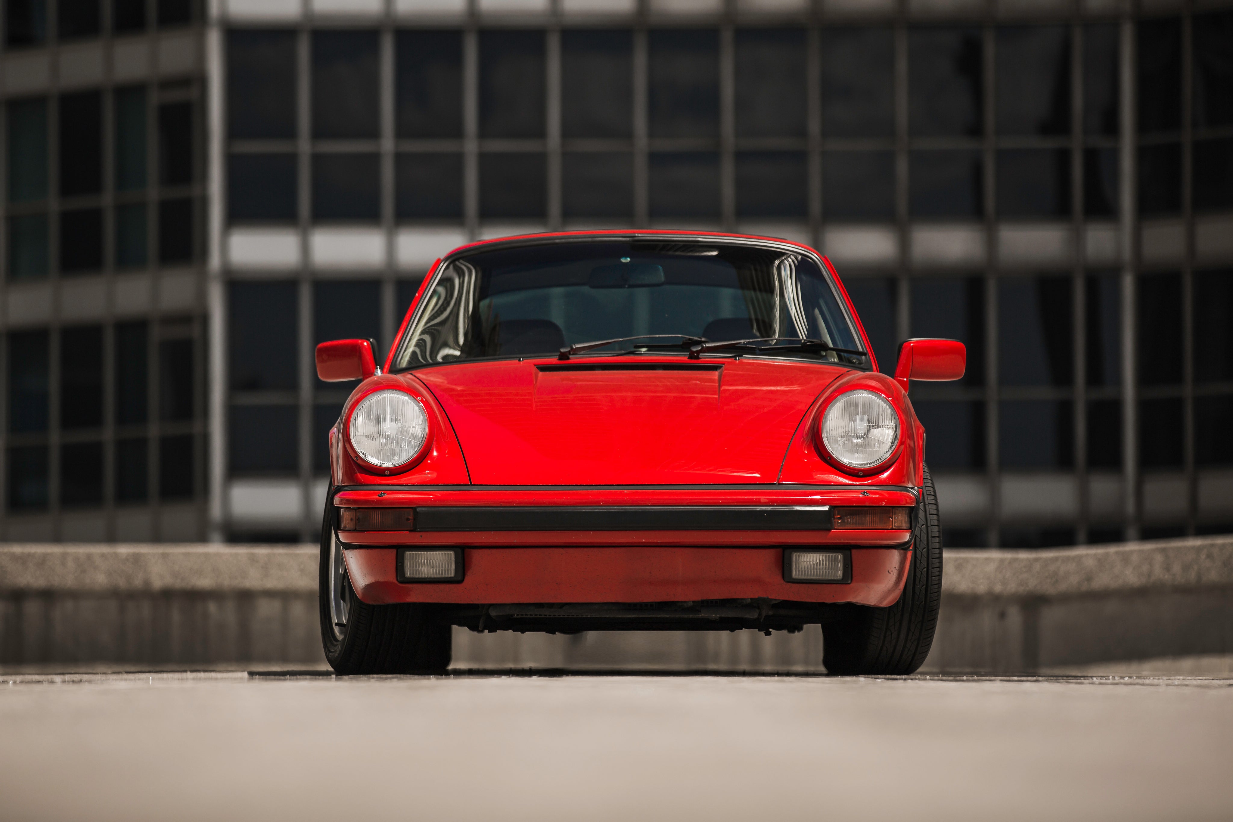 files/Classic-Red-Car.jpg
