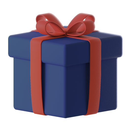 Free gift