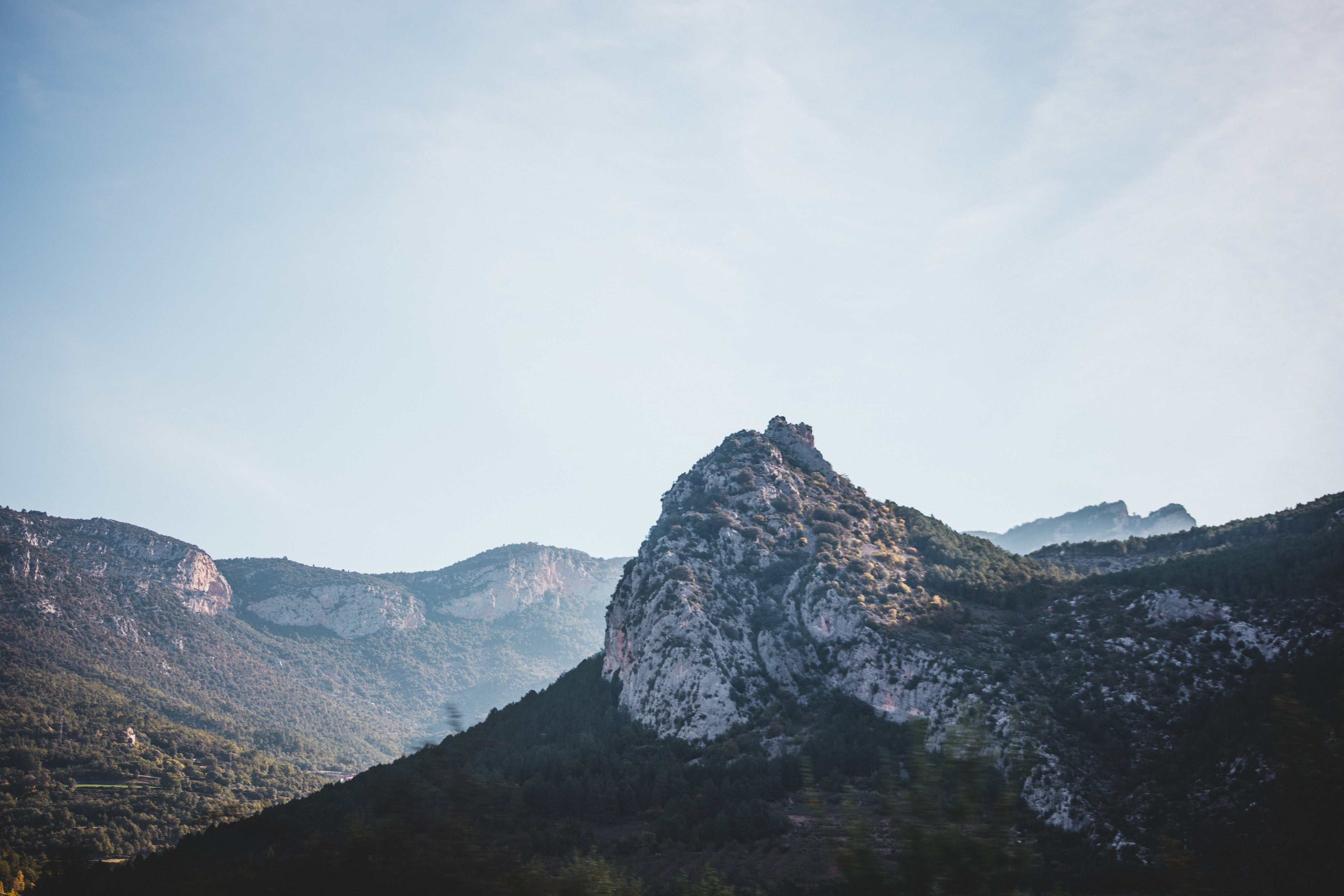 files/spanish-mountain-landscape.jpg